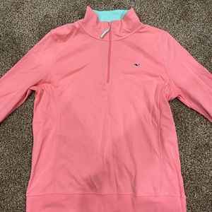 Vineyard Vines Shep Shirt